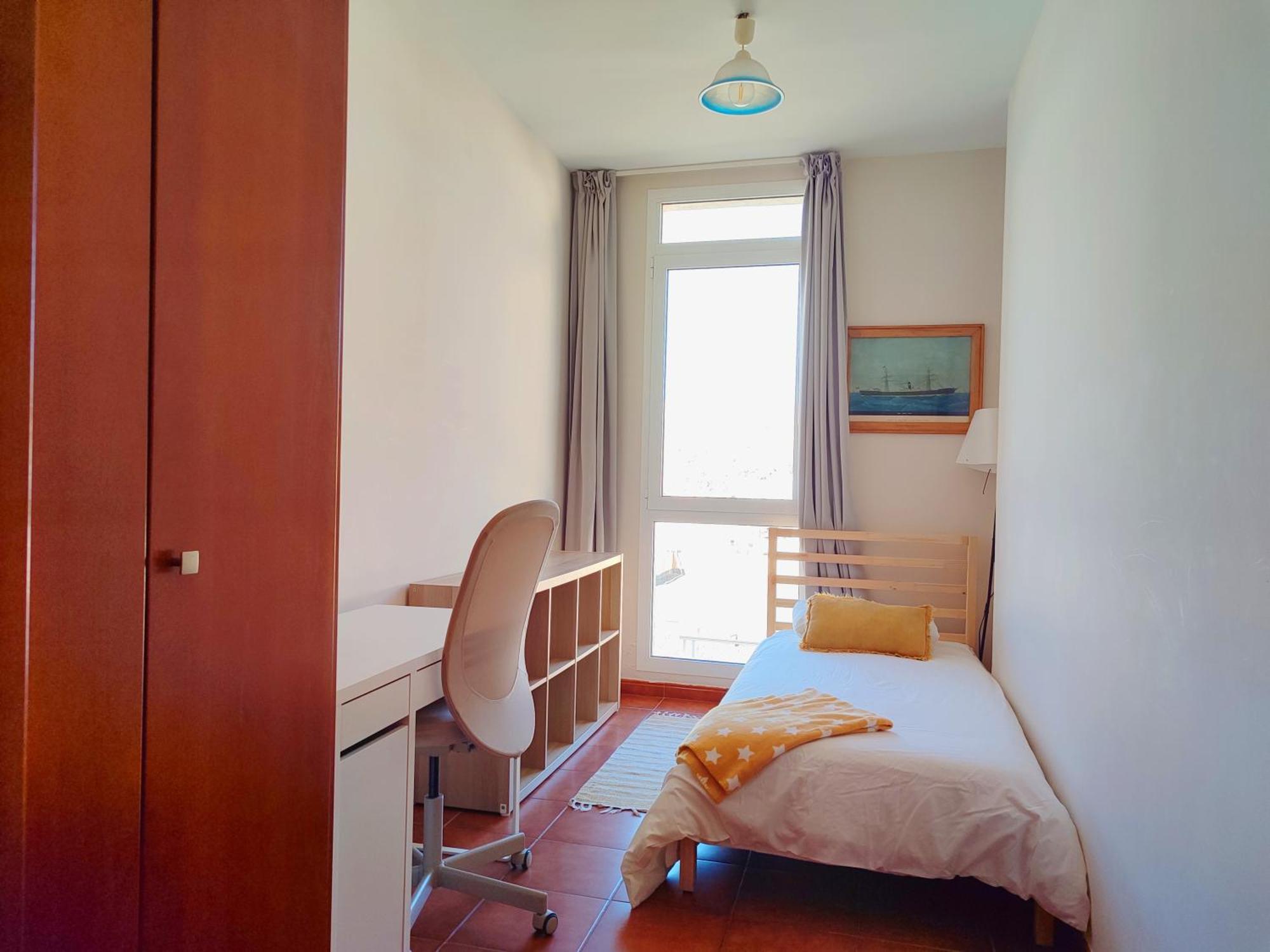 D10 Beach Apartment By Wave Properties Las Palmas de Gran Canaria Exterior photo