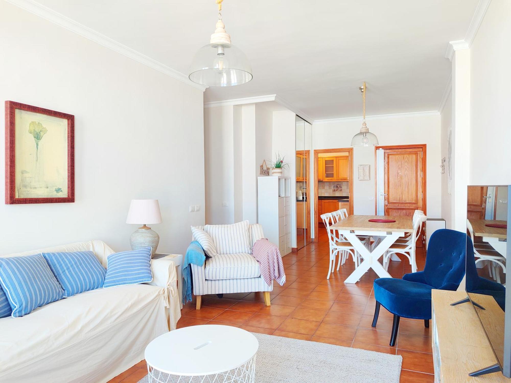 D10 Beach Apartment By Wave Properties Las Palmas de Gran Canaria Exterior photo