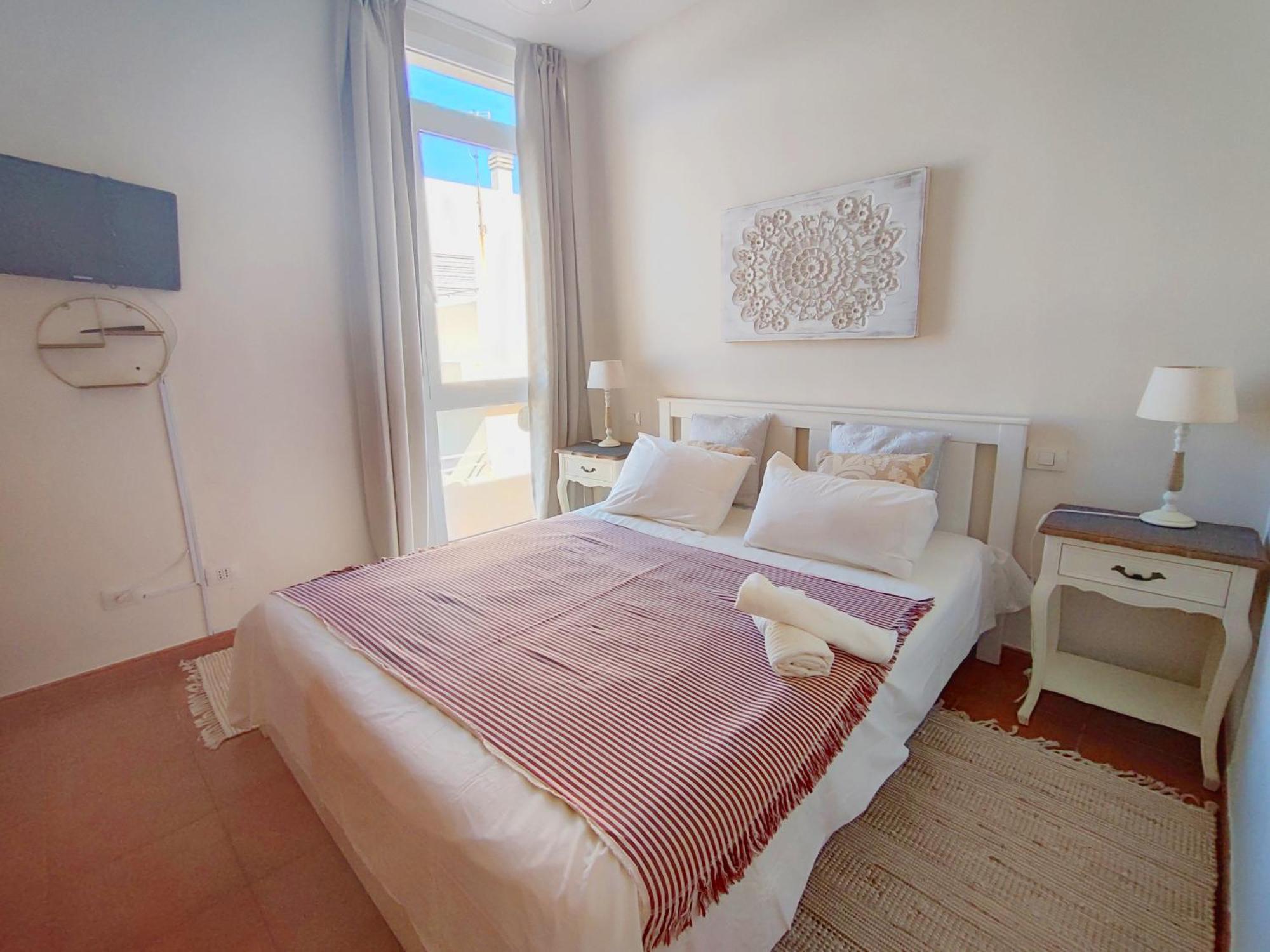 D10 Beach Apartment By Wave Properties Las Palmas de Gran Canaria Exterior photo