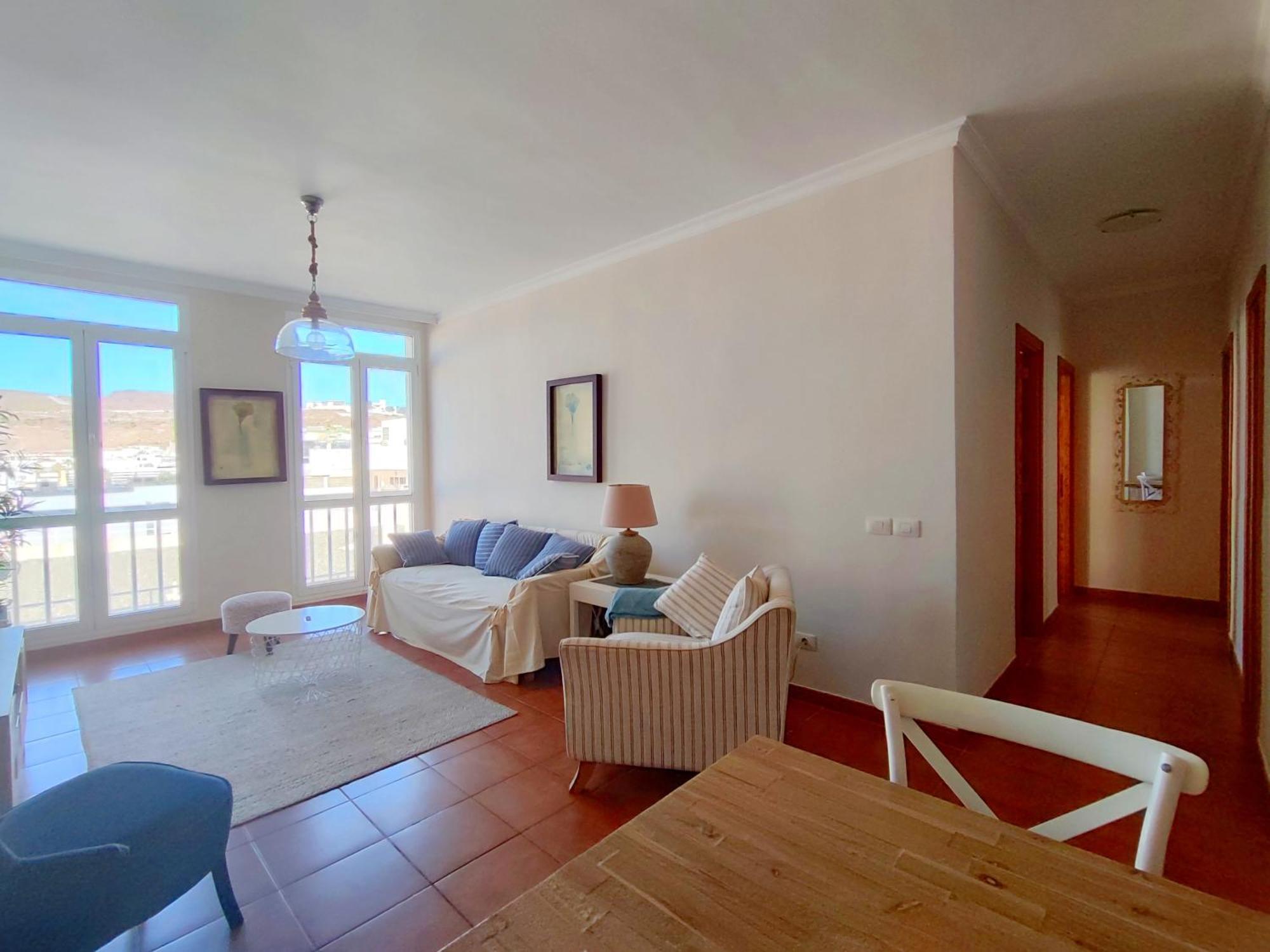 D10 Beach Apartment By Wave Properties Las Palmas de Gran Canaria Exterior photo
